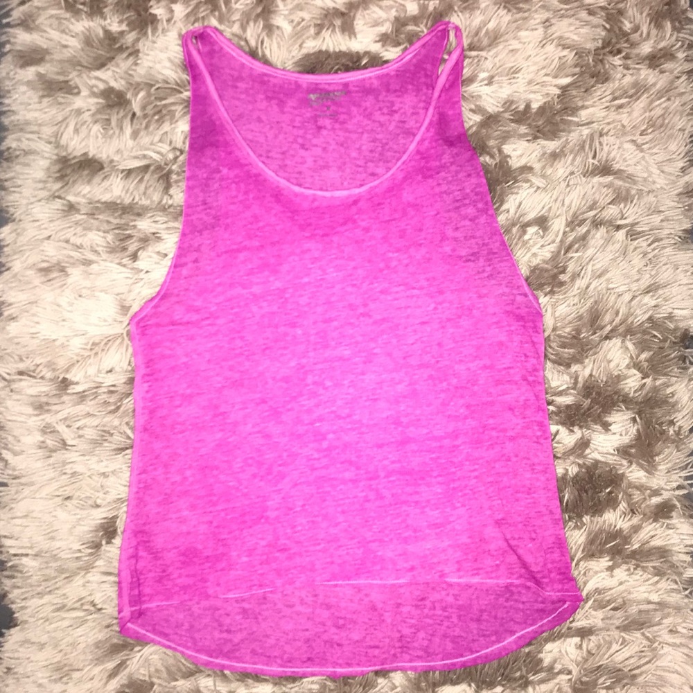 Arizona Tank Top